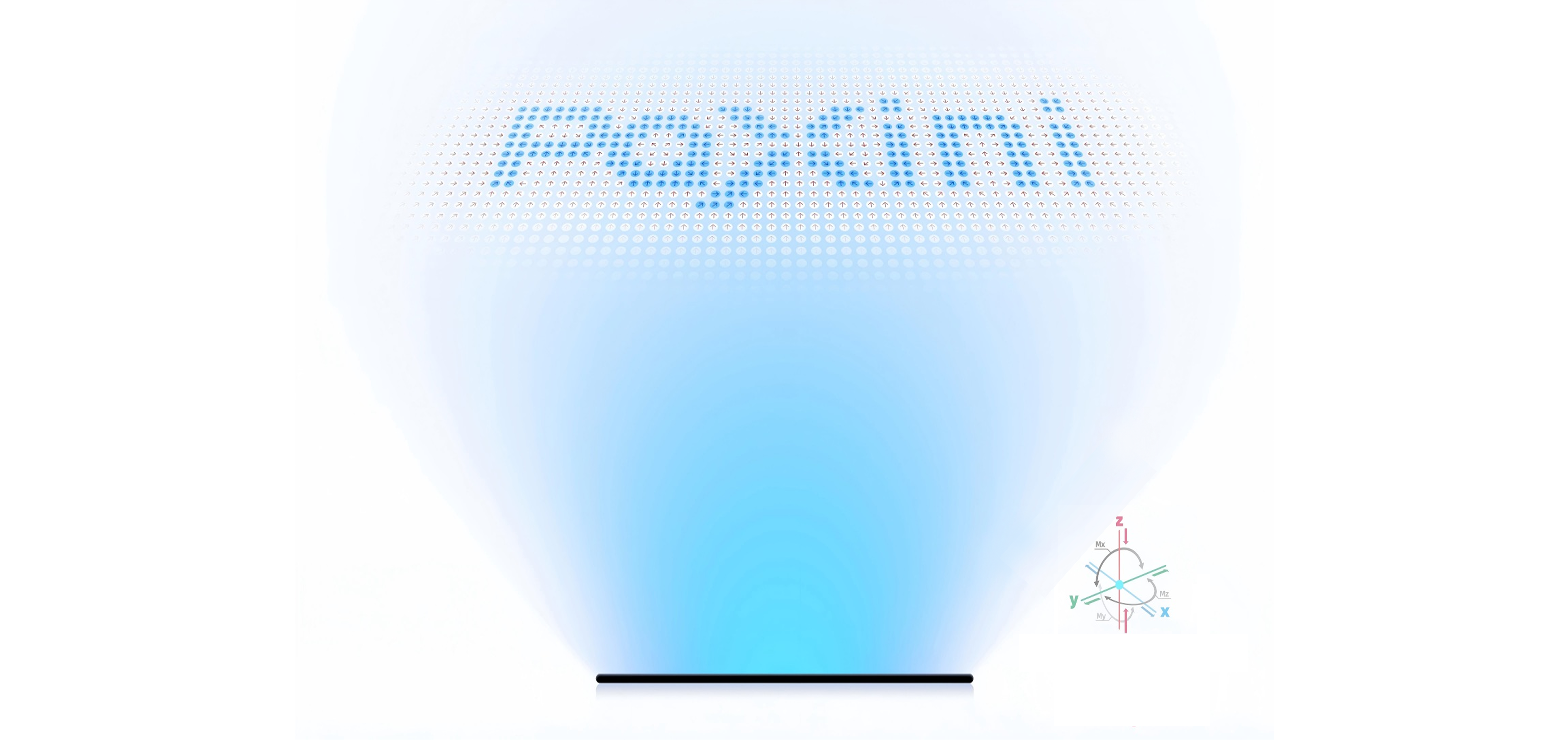 firstBanner