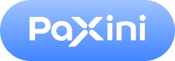 Paxini
