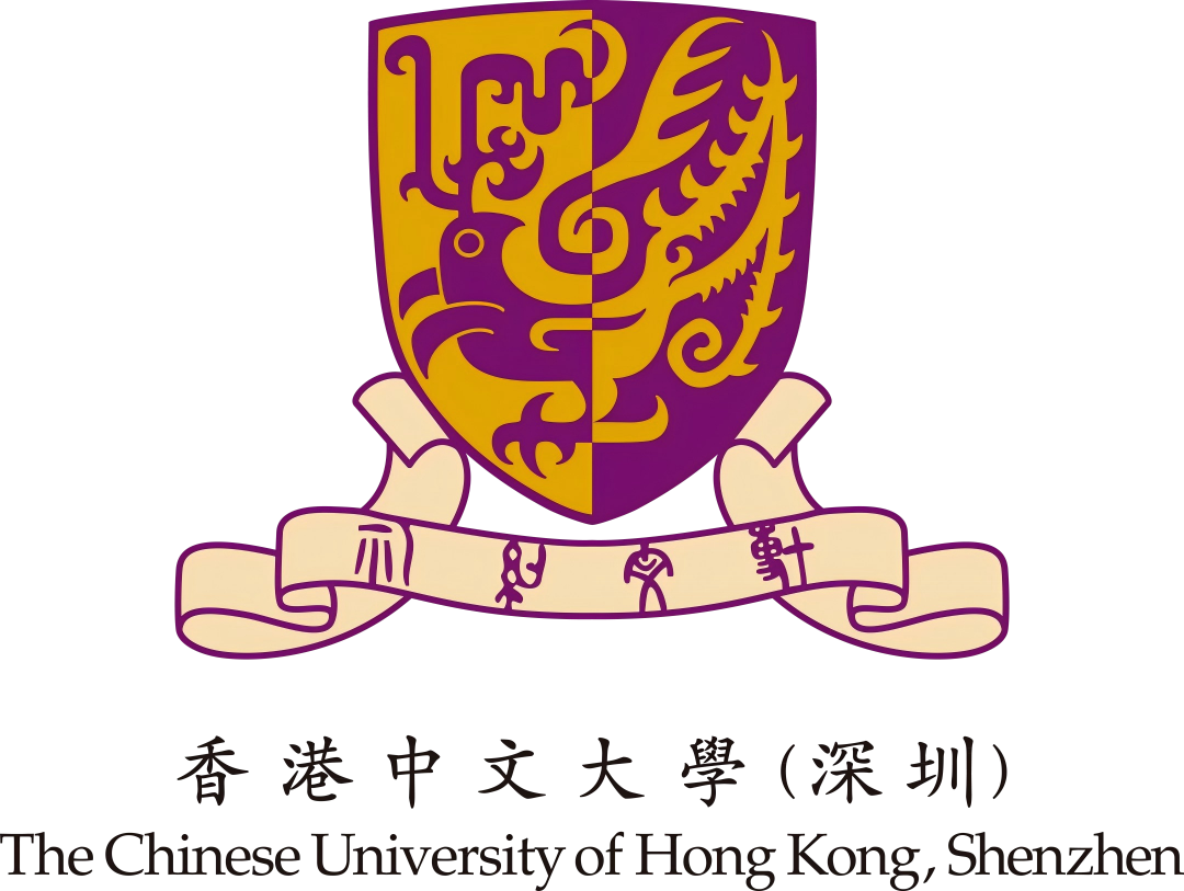 香港大学